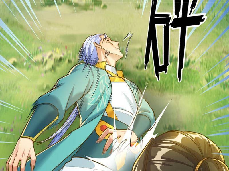 Ta Có Thể Đốn Ngộ Vô Hạn Chapter 42 - Trang 2