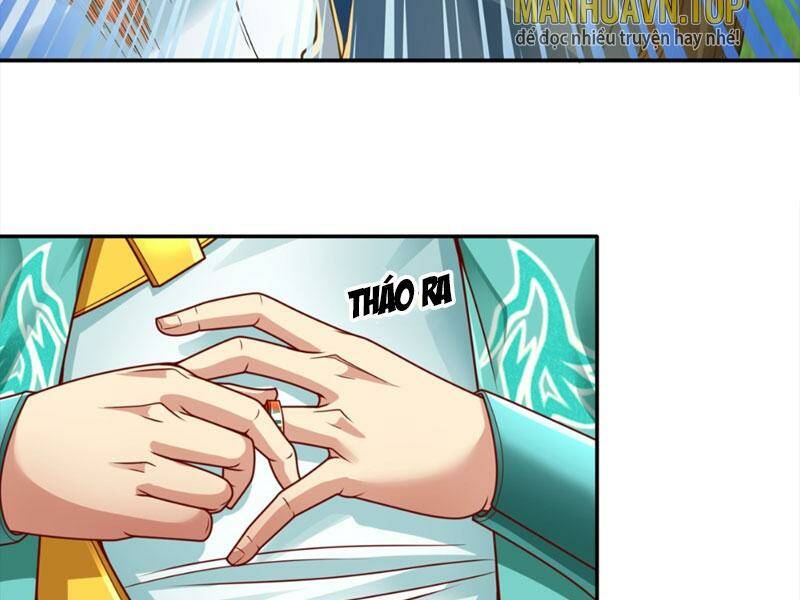 Ta Có Thể Đốn Ngộ Vô Hạn Chapter 42 - Trang 2