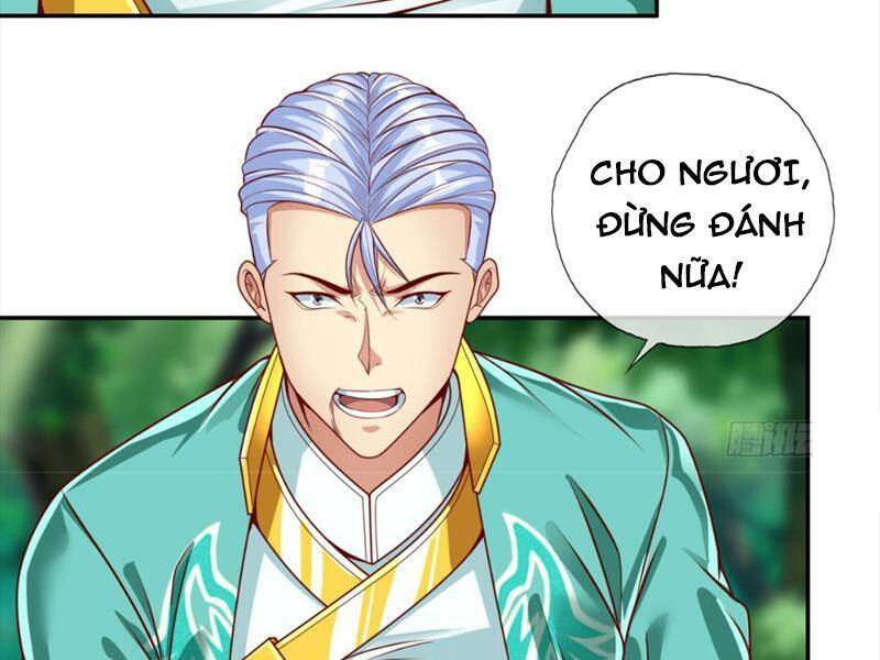 Ta Có Thể Đốn Ngộ Vô Hạn Chapter 42 - Trang 2