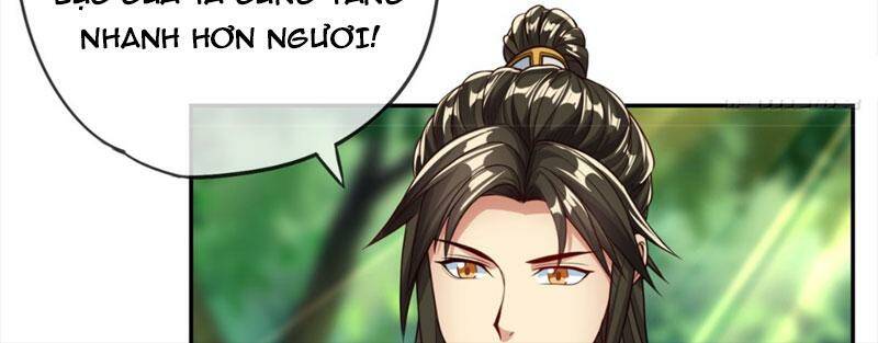 Ta Có Thể Đốn Ngộ Vô Hạn Chapter 42 - Trang 2