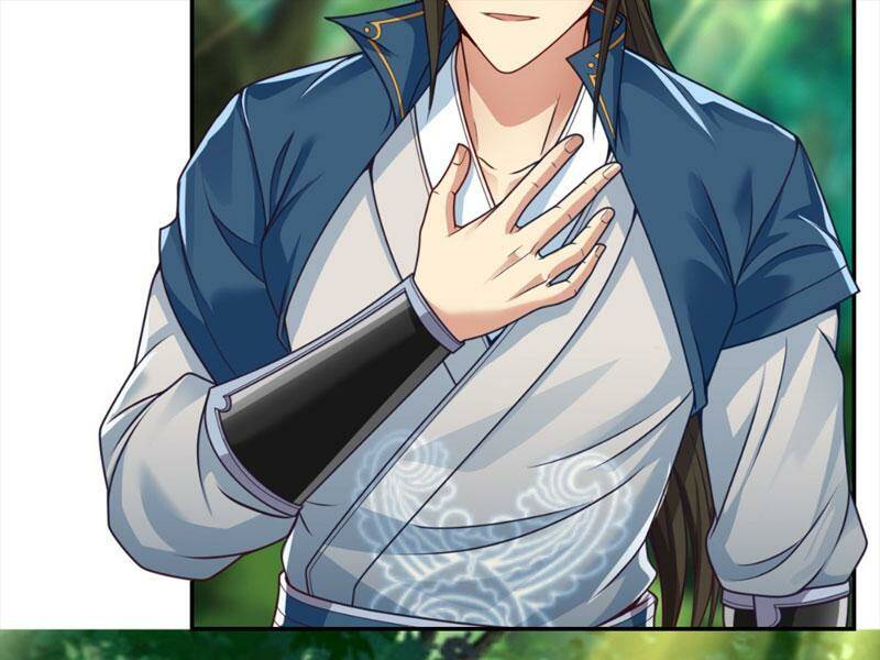 Ta Có Thể Đốn Ngộ Vô Hạn Chapter 42 - Trang 2