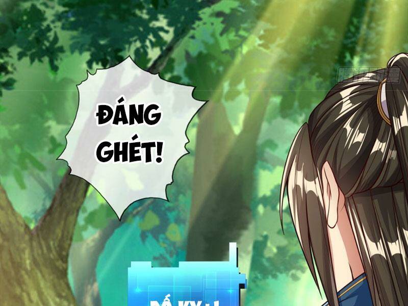 Ta Có Thể Đốn Ngộ Vô Hạn Chapter 42 - Trang 2