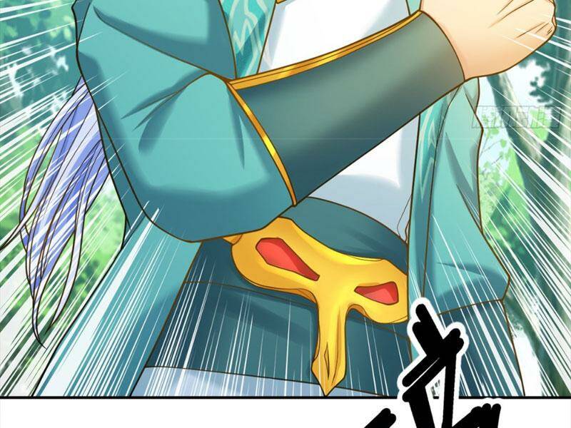 Ta Có Thể Đốn Ngộ Vô Hạn Chapter 42 - Trang 2