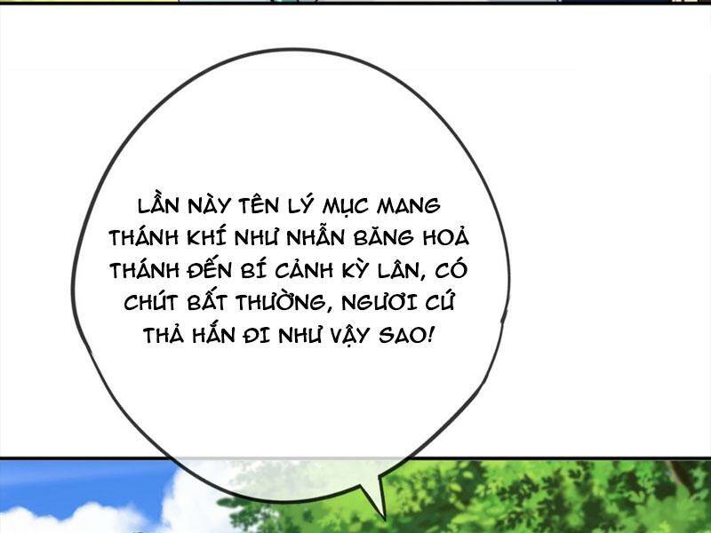 Ta Có Thể Đốn Ngộ Vô Hạn Chapter 42 - Trang 2