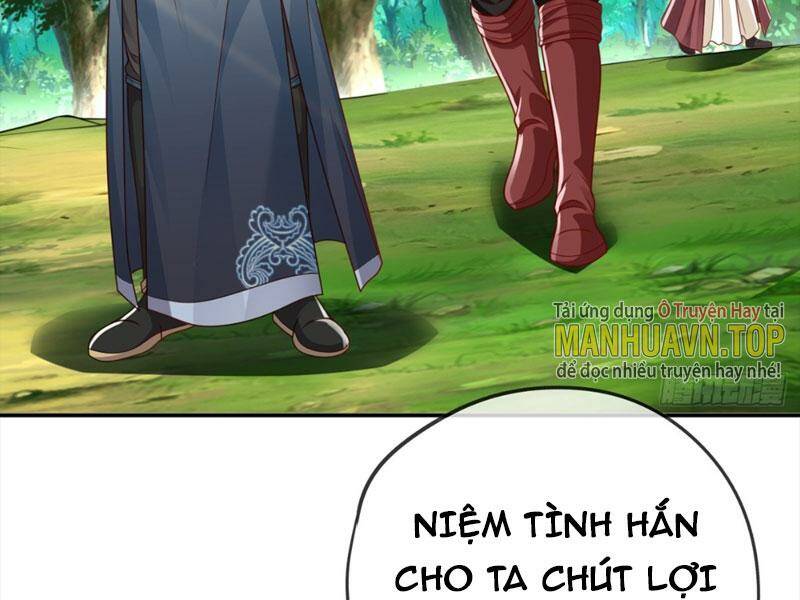 Ta Có Thể Đốn Ngộ Vô Hạn Chapter 42 - Trang 2