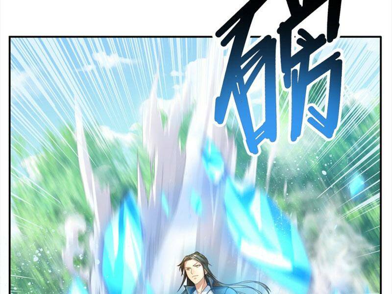 Ta Có Thể Đốn Ngộ Vô Hạn Chapter 42 - Trang 2