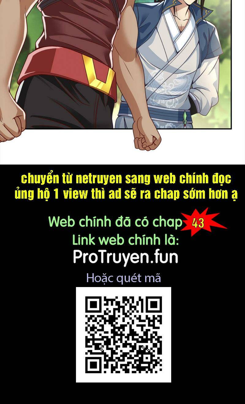 Ta Có Thể Đốn Ngộ Vô Hạn Chapter 42 - Trang 2