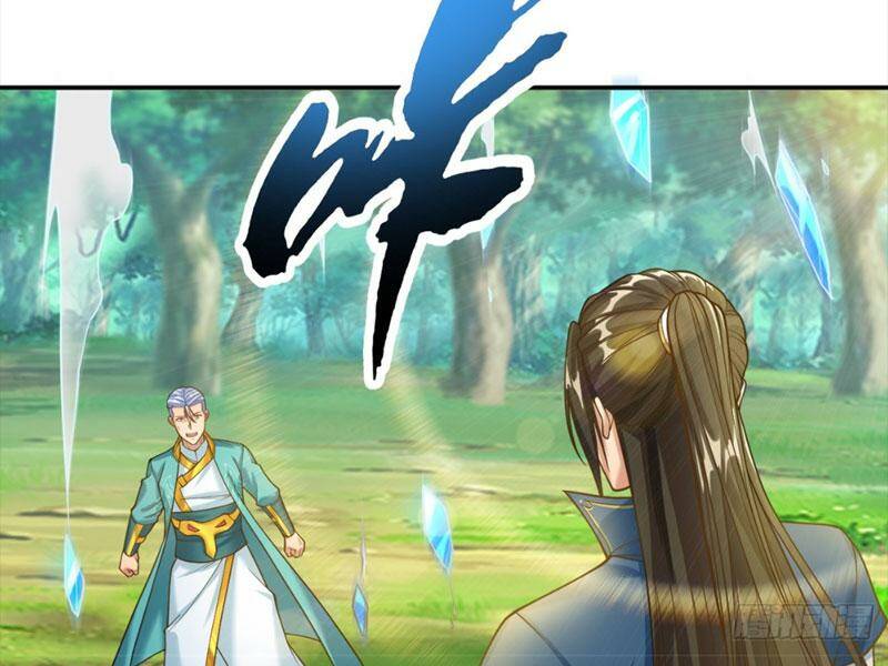 Ta Có Thể Đốn Ngộ Vô Hạn Chapter 42 - Trang 2