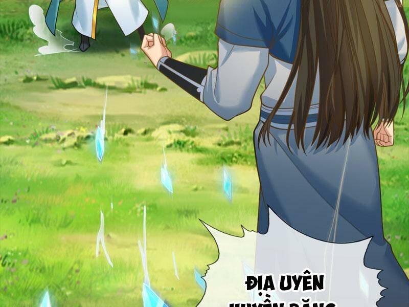 Ta Có Thể Đốn Ngộ Vô Hạn Chapter 42 - Trang 2