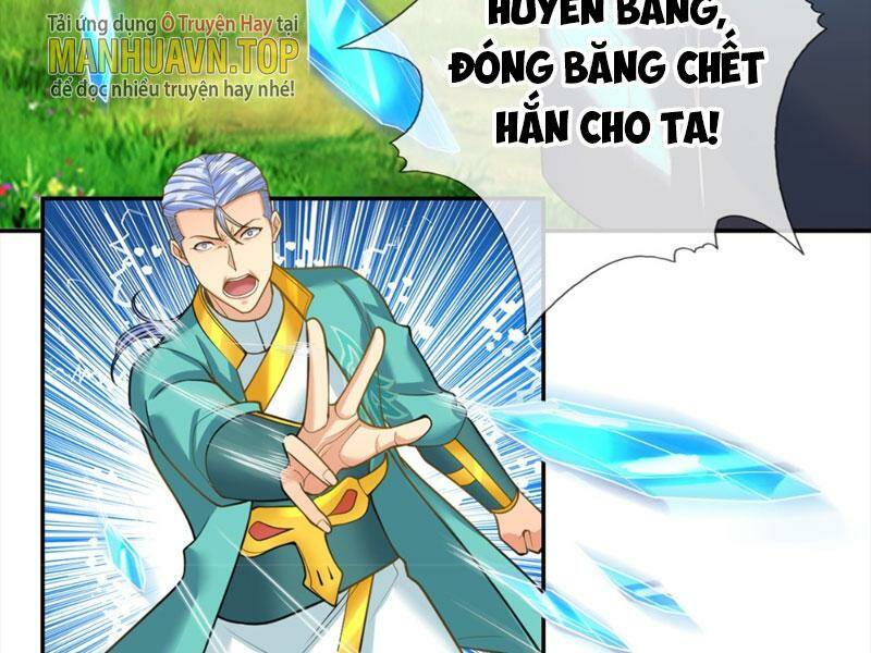 Ta Có Thể Đốn Ngộ Vô Hạn Chapter 42 - Trang 2