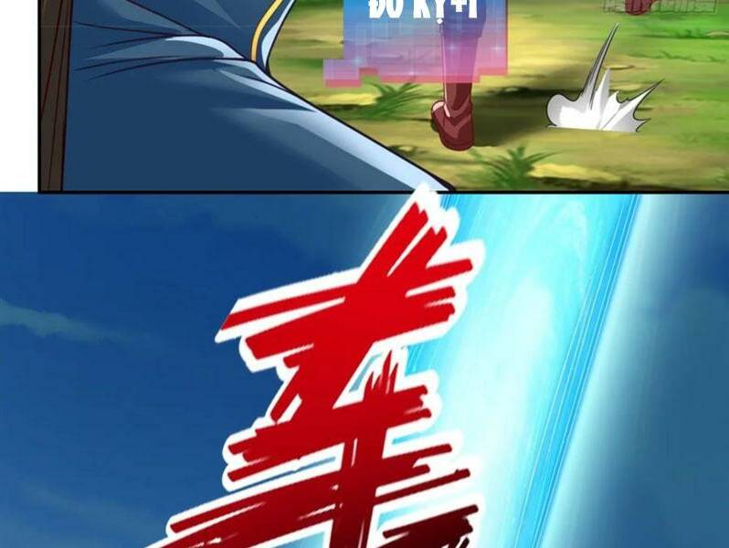 Ta Có Thể Đốn Ngộ Vô Hạn Chapter 43 - Trang 2