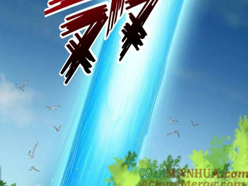 Ta Có Thể Đốn Ngộ Vô Hạn Chapter 43 - Trang 2