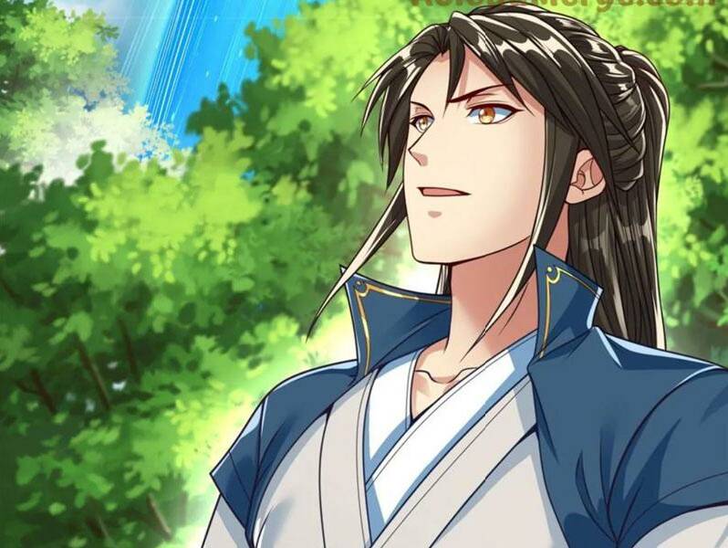 Ta Có Thể Đốn Ngộ Vô Hạn Chapter 43 - Trang 2