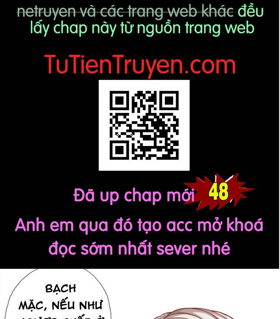 Ta Có Thể Đốn Ngộ Vô Hạn Chapter 47 - Trang 2