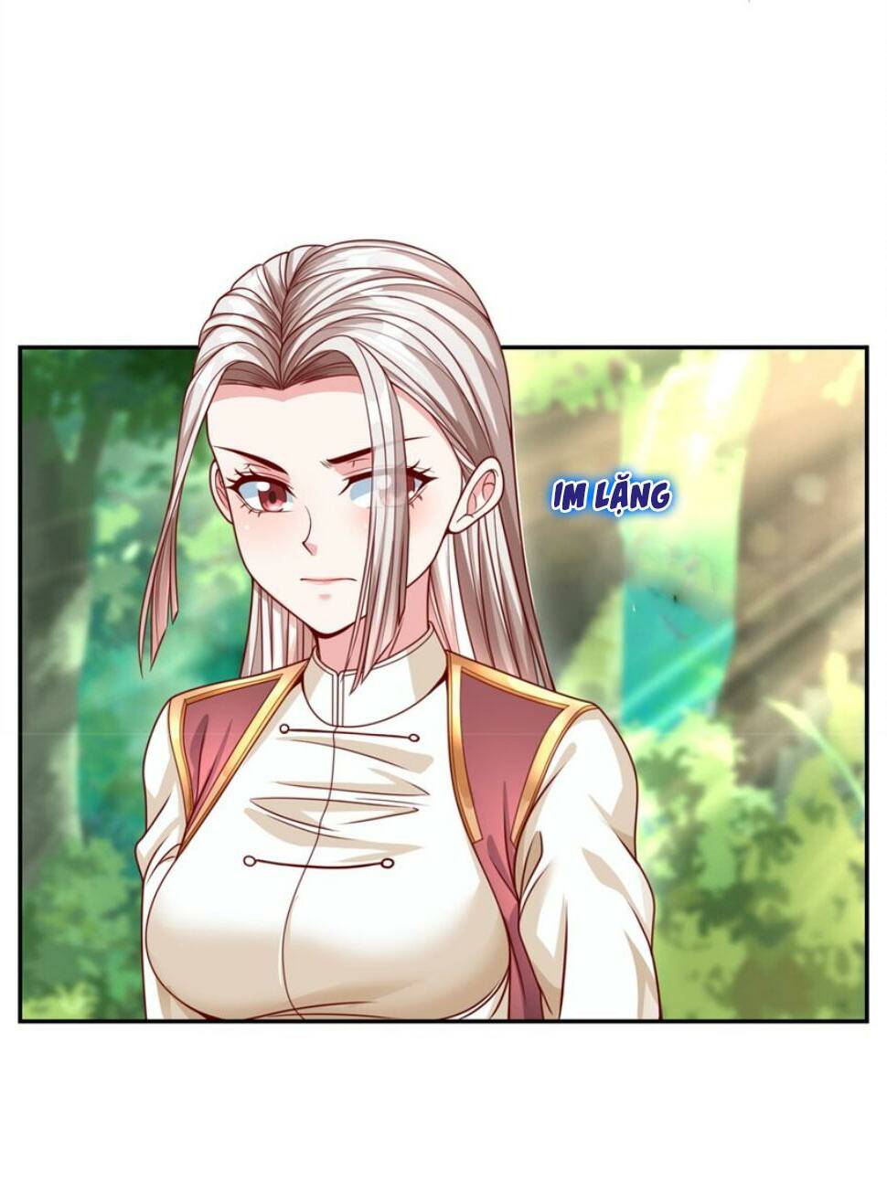 Ta Có Thể Đốn Ngộ Vô Hạn Chapter 47 - Trang 2