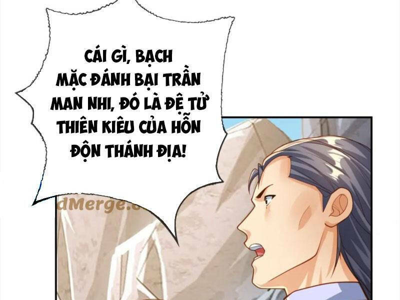 Ta Có Thể Đốn Ngộ Vô Hạn Chapter 48 - Trang 2
