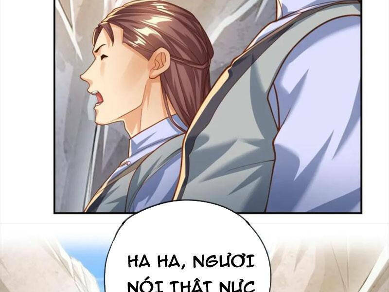 Ta Có Thể Đốn Ngộ Vô Hạn Chapter 48 - Trang 2