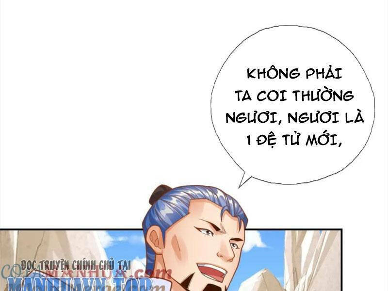Ta Có Thể Đốn Ngộ Vô Hạn Chapter 48 - Trang 2