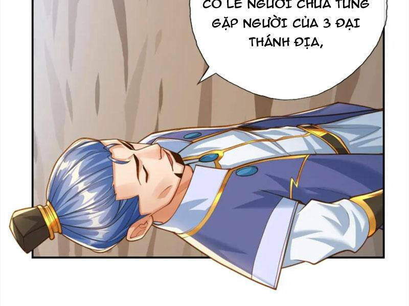 Ta Có Thể Đốn Ngộ Vô Hạn Chapter 48 - Trang 2