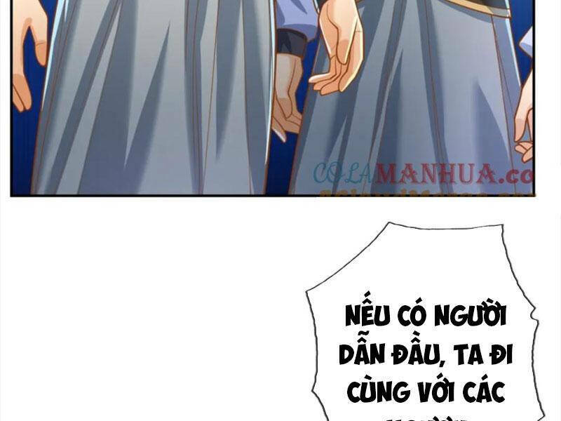 Ta Có Thể Đốn Ngộ Vô Hạn Chapter 48 - Trang 2