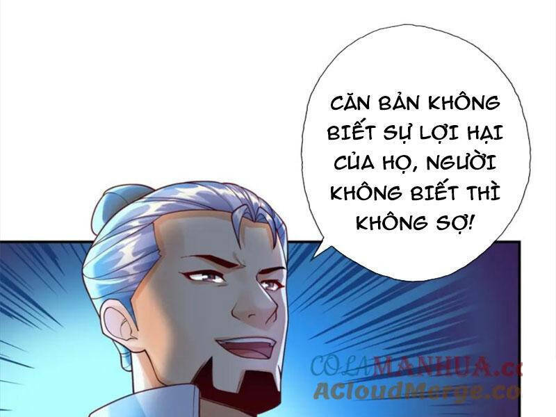 Ta Có Thể Đốn Ngộ Vô Hạn Chapter 48 - Trang 2