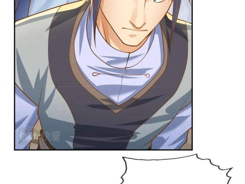 Ta Có Thể Đốn Ngộ Vô Hạn Chapter 48 - Trang 2