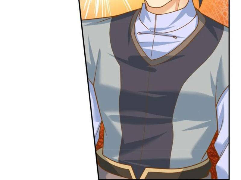 Ta Có Thể Đốn Ngộ Vô Hạn Chapter 48 - Trang 2