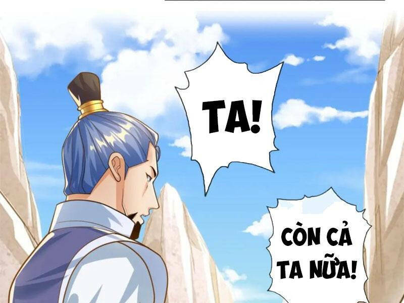 Ta Có Thể Đốn Ngộ Vô Hạn Chapter 48 - Trang 2