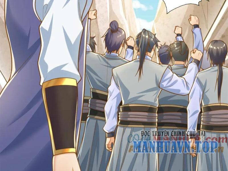 Ta Có Thể Đốn Ngộ Vô Hạn Chapter 48 - Trang 2