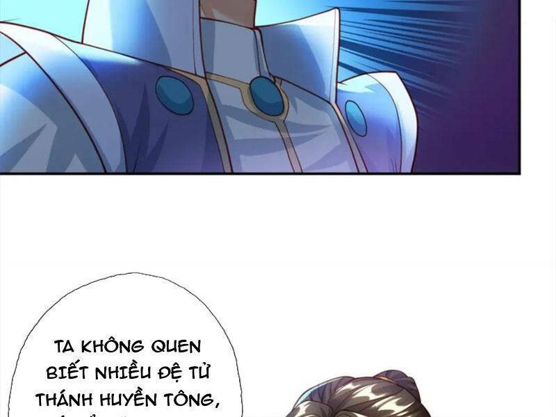 Ta Có Thể Đốn Ngộ Vô Hạn Chapter 48 - Trang 2