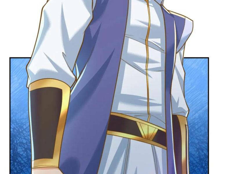 Ta Có Thể Đốn Ngộ Vô Hạn Chapter 48 - Trang 2