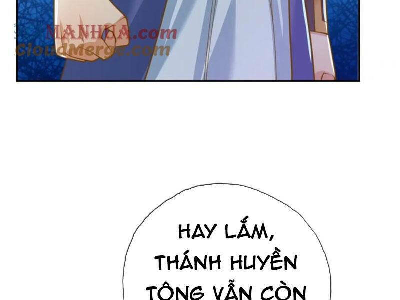 Ta Có Thể Đốn Ngộ Vô Hạn Chapter 48 - Trang 2