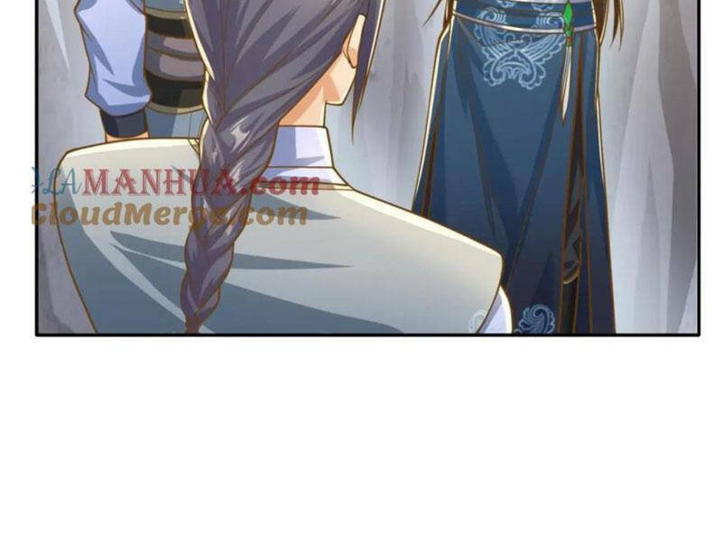 Ta Có Thể Đốn Ngộ Vô Hạn Chapter 48 - Trang 2