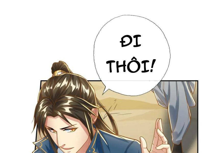 Ta Có Thể Đốn Ngộ Vô Hạn Chapter 48 - Trang 2