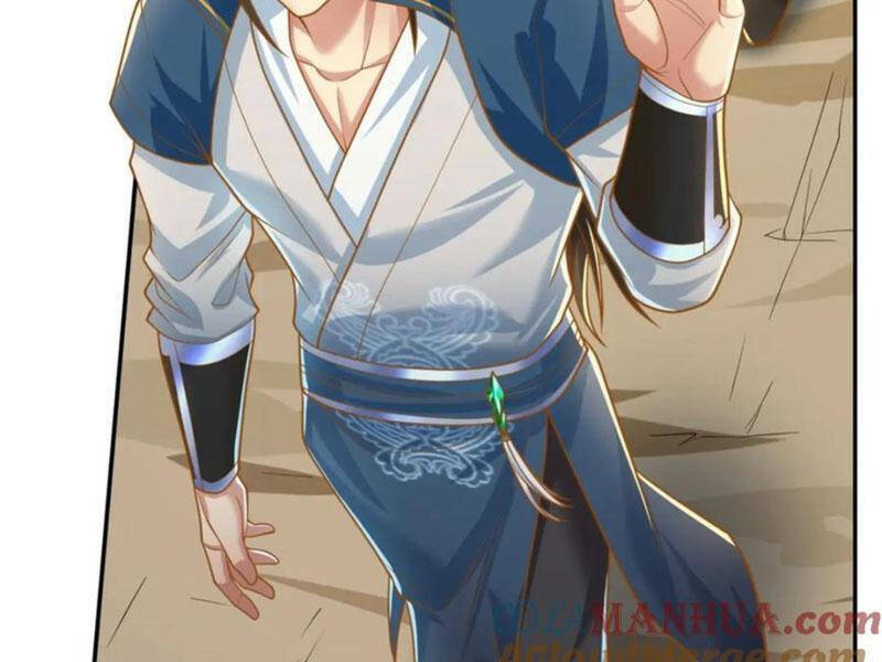 Ta Có Thể Đốn Ngộ Vô Hạn Chapter 48 - Trang 2