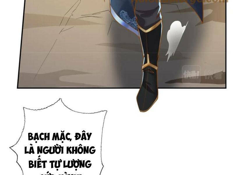 Ta Có Thể Đốn Ngộ Vô Hạn Chapter 48 - Trang 2