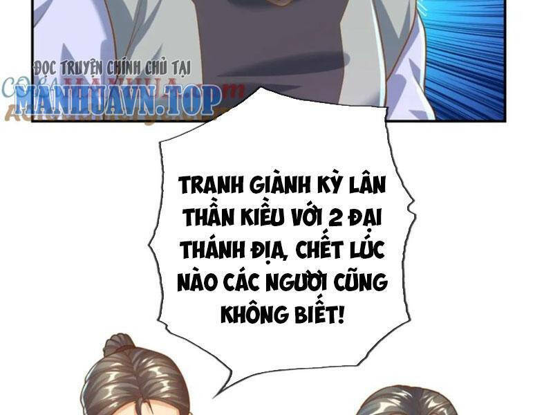 Ta Có Thể Đốn Ngộ Vô Hạn Chapter 48 - Trang 2