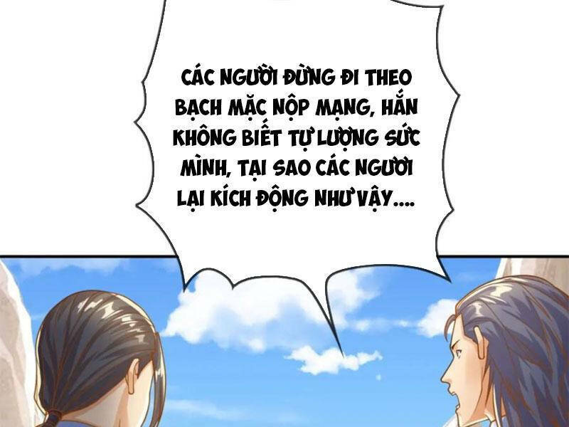 Ta Có Thể Đốn Ngộ Vô Hạn Chapter 48 - Trang 2