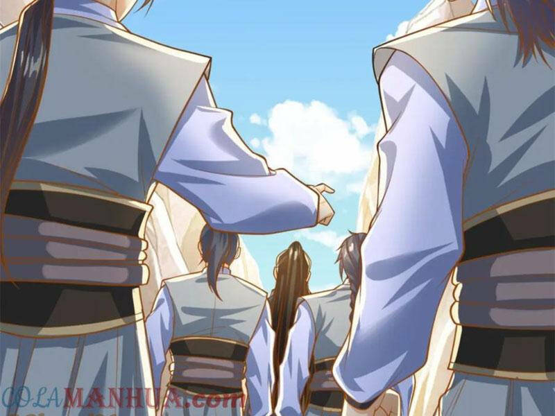 Ta Có Thể Đốn Ngộ Vô Hạn Chapter 48 - Trang 2