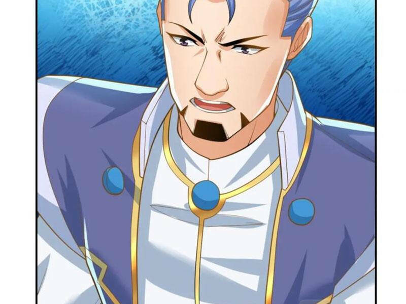 Ta Có Thể Đốn Ngộ Vô Hạn Chapter 48 - Trang 2