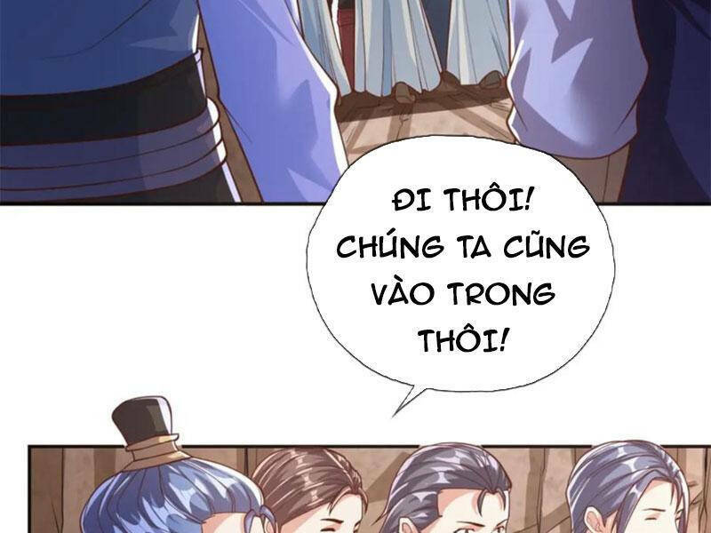 Ta Có Thể Đốn Ngộ Vô Hạn Chapter 48 - Trang 2