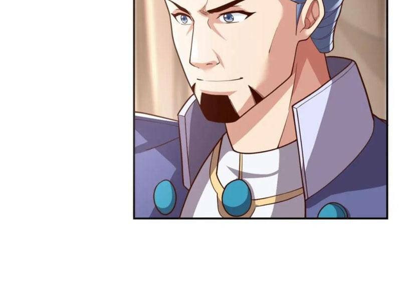 Ta Có Thể Đốn Ngộ Vô Hạn Chapter 48 - Trang 2