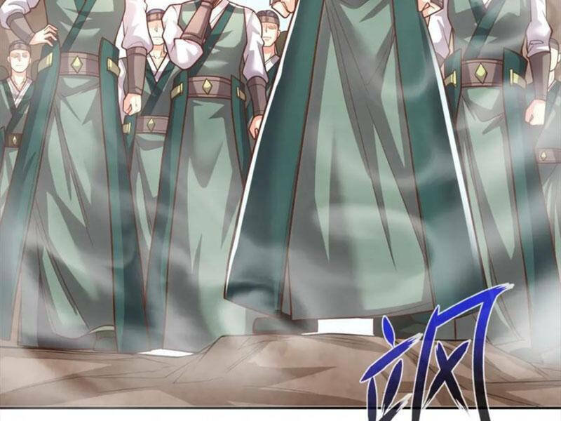 Ta Có Thể Đốn Ngộ Vô Hạn Chapter 48 - Trang 2