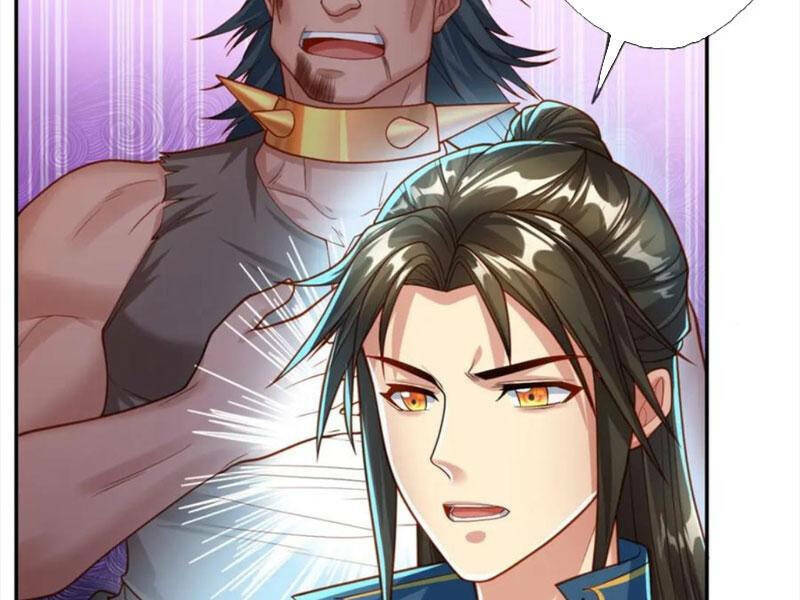 Ta Có Thể Đốn Ngộ Vô Hạn Chapter 48 - Trang 2