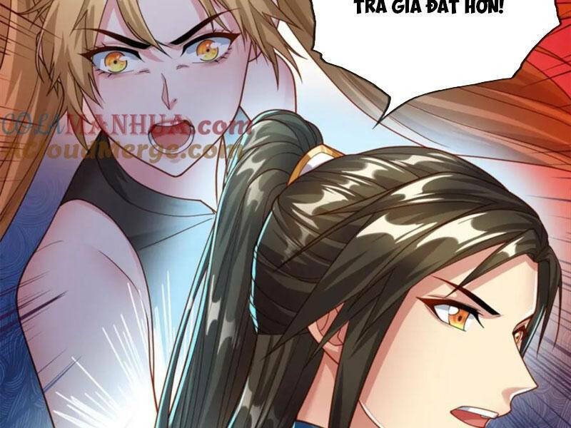 Ta Có Thể Đốn Ngộ Vô Hạn Chapter 48 - Trang 2