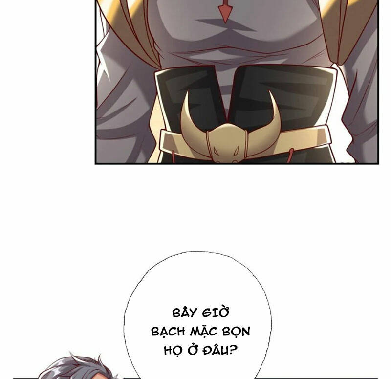 Ta Có Thể Đốn Ngộ Vô Hạn Chapter 50 - Trang 2