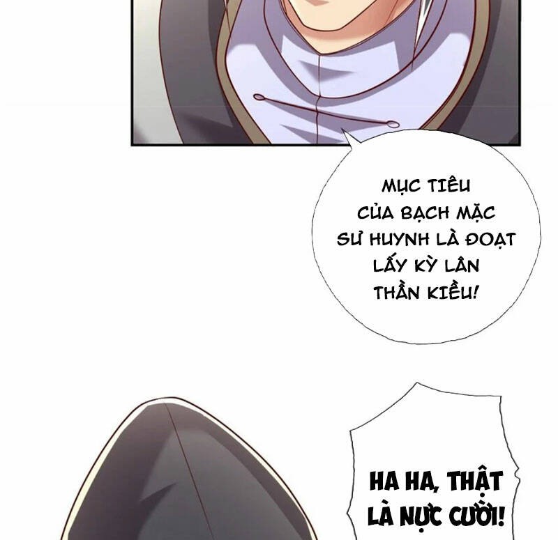 Ta Có Thể Đốn Ngộ Vô Hạn Chapter 50 - Trang 2