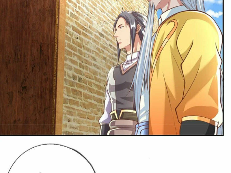 Ta Có Thể Đốn Ngộ Vô Hạn Chapter 51 - Trang 2