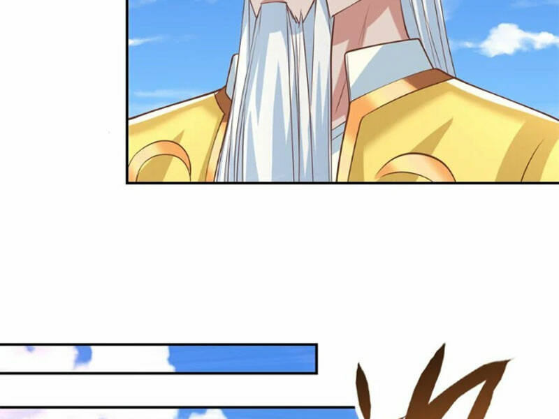 Ta Có Thể Đốn Ngộ Vô Hạn Chapter 51 - Trang 2