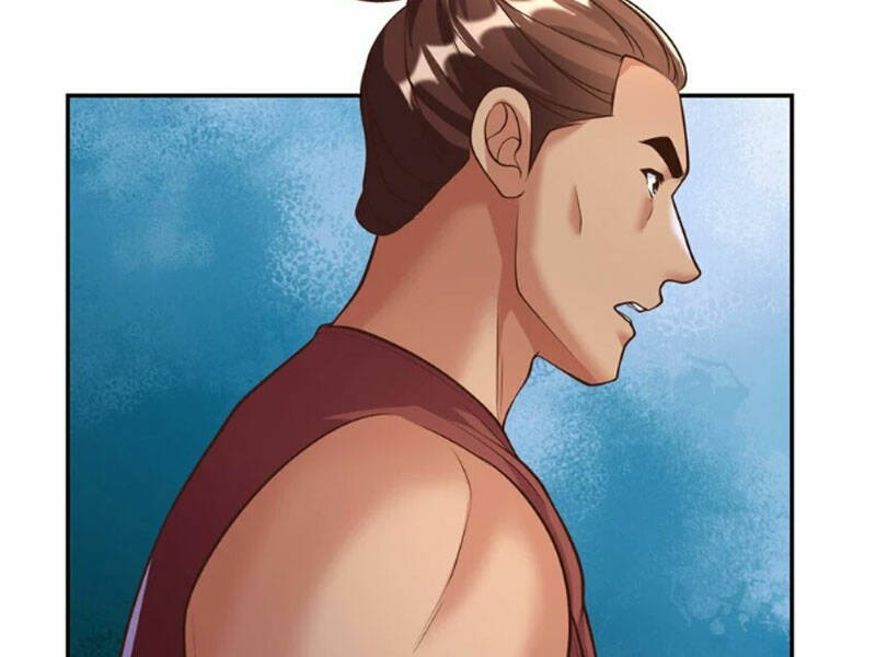 Ta Có Thể Đốn Ngộ Vô Hạn Chapter 51 - Trang 2